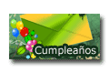 Feliz Cumpleaños