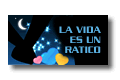 La vida es un ratico