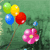 Postal de cumpleaños