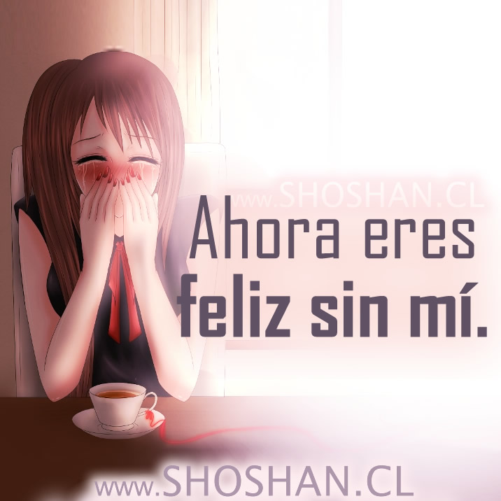 LETRA DE CANCION SIGO BUSCANDO DE letra de cancion sigo buscando de: