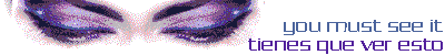 animation_shoshan_cl_400_50.gif - 8602 Bytes