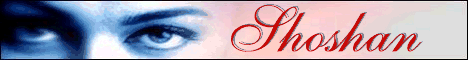 animation_shoshan_cl_468_60.gif - 27004 Bytes