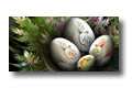 Felices pascuas