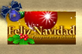 Feliz Navidad