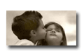 Postales de amor