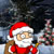 Blanca Navidad