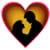 Carta de amor