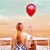 Carta de amor