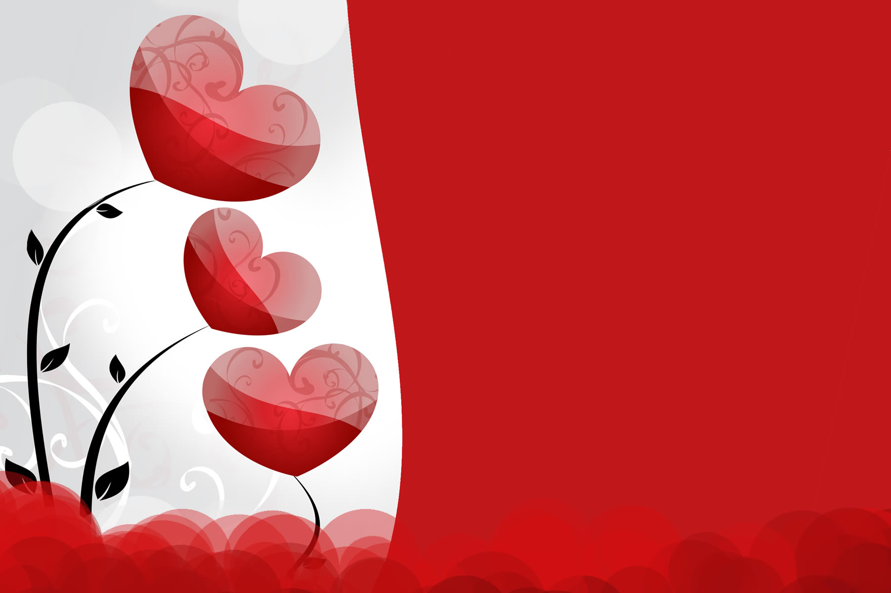 Reflexión de San Valentín Reflexión de San Valentín