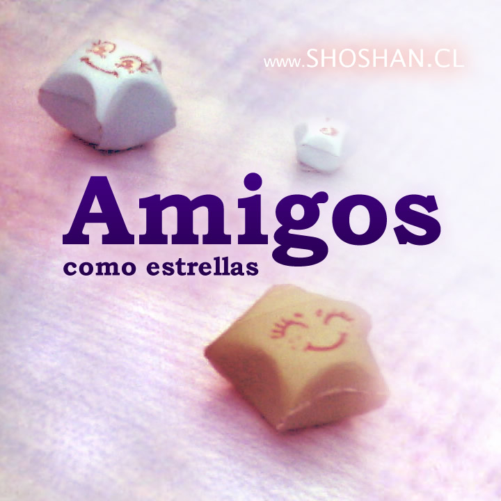 Saludos De Cumpleaos Para Un Amigo Datosgratis Net