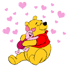 Consejos para cuidar y tener hijos felices y amados.
