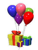 Feliz cumpleaños