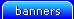 Intercambio de Banners para aumentar tus visitas