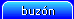 Buzn para rescatar tu postal digital
