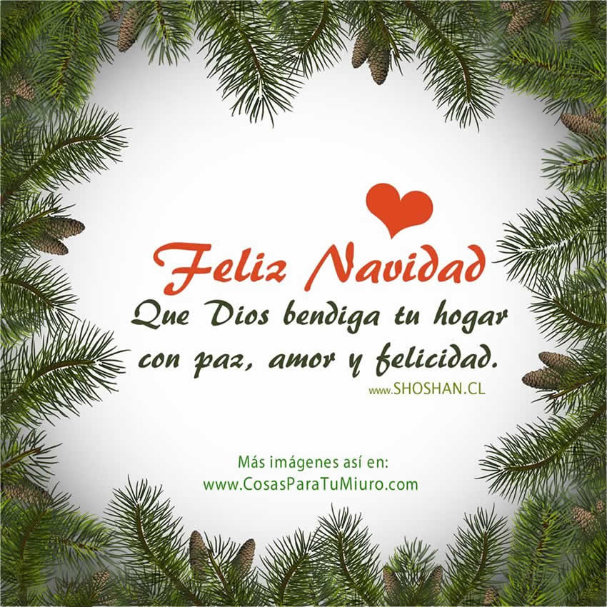 Resultado de imagen para feliz navidad y bendiciones