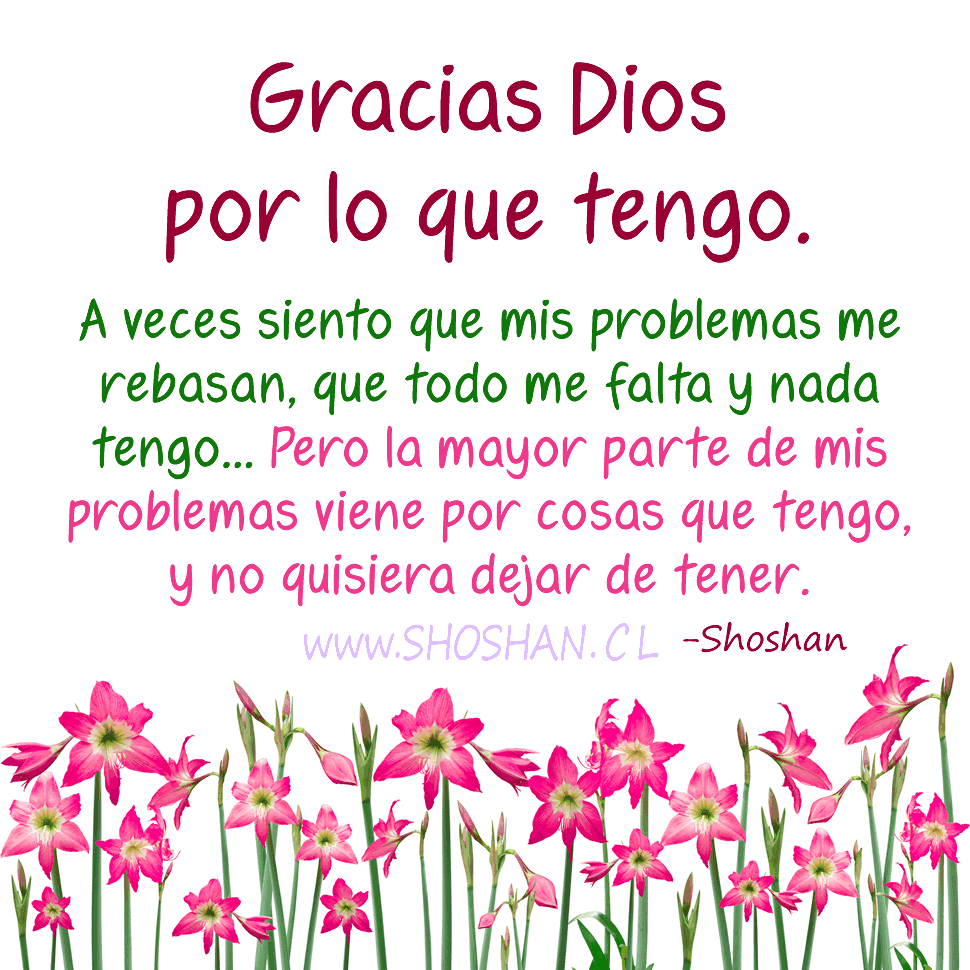 Historia del Arte del Repujado: Gracias Dios por lo que tengo Historia del Arte del Repujado: Gracias Dios por lo que tengo