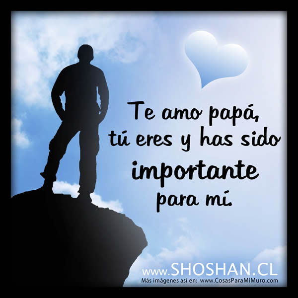 My Image 11