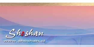 Postales digitales Shoshan