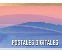 Postales digitales Shoshan