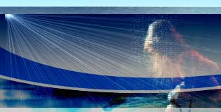 Postales digitales Shoshan
