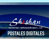 Postales digitales Shoshan