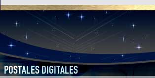 Postales digitales Shoshan