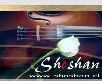 Postales digitales Shoshan