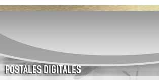 Postales digitales Shoshan
