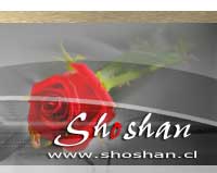 Postales digitales Shoshan