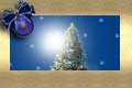 Postales de Navidad en Shoshan