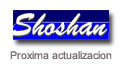 Postales Shoshan