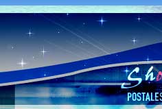 Postales digitales Shoshan