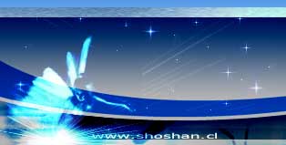 Postales digitales Shoshan