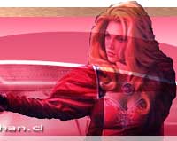 Postales digitales Shoshan