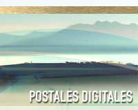 Postales digitales Shoshan