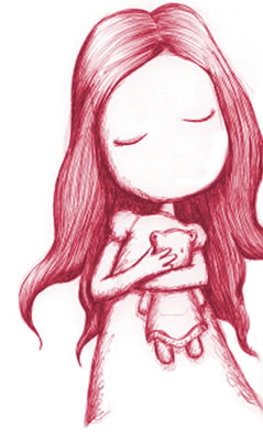 Cartas de amor