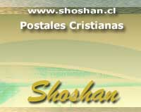 Postales Cristianas