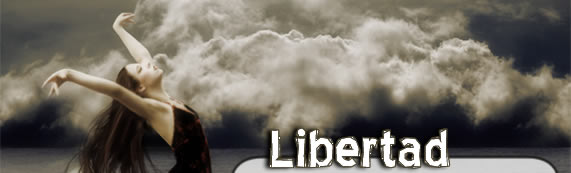 La libertad