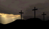 Semana Santa